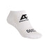 House of Uniforms Custom Socks | Unisex Custom Socks