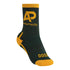 House of Uniforms Custom Socks | Unisex Custom Socks