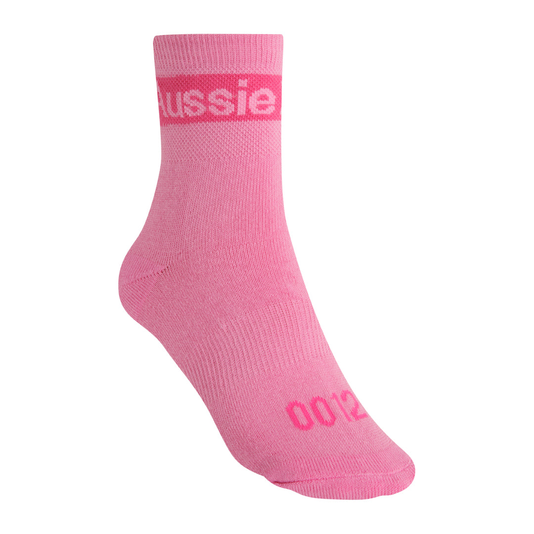 House of Uniforms Custom Socks | Unisex Custom Socks