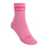 House of Uniforms Custom Socks | Unisex Custom Socks