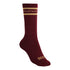 House of Uniforms Custom Socks | Unisex Custom Socks