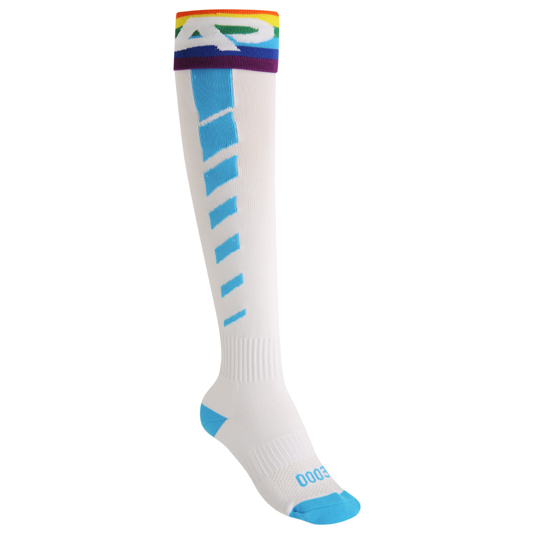 House of Uniforms Custom Socks | Unisex Custom Socks