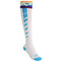 House of Uniforms Custom Socks | Unisex Custom Socks