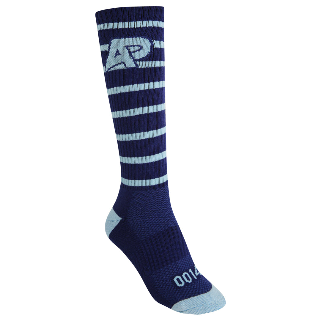 House of Uniforms Custom Socks | Unisex Custom Socks