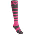 House of Uniforms Custom Socks | Unisex Custom Socks