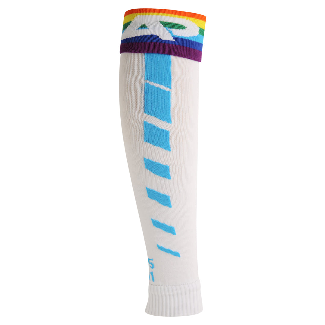 House of Uniforms Custom Socks | Unisex Custom Socks