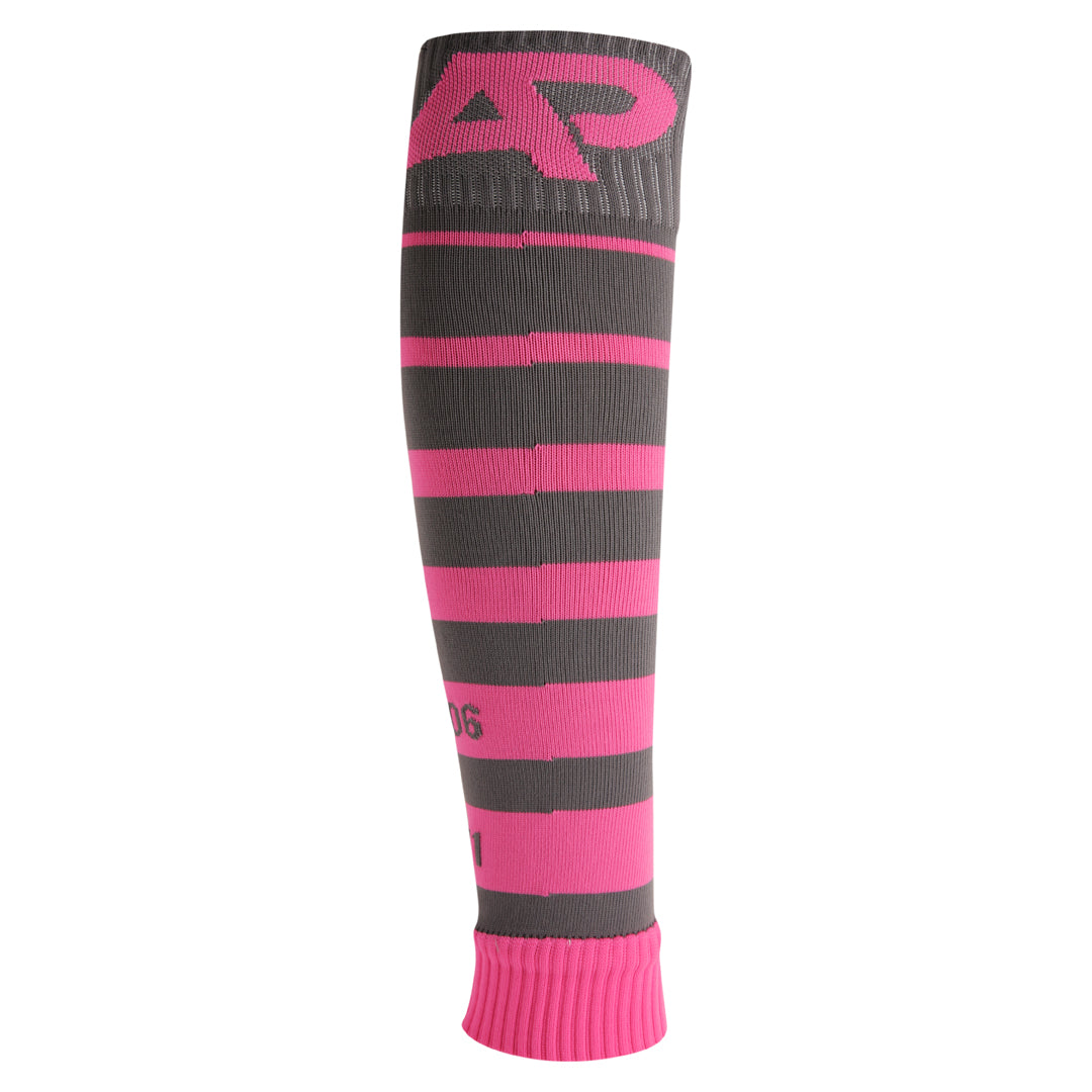 House of Uniforms Custom Socks | Unisex Custom Socks