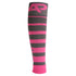 House of Uniforms Custom Socks | Unisex Custom Socks