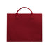 Bourne Crisp The Felt Tote Bag Bag