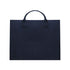 Bourne Crisp The Felt Tote Bag Bag