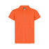 Aussie Pacific The Hunter Polo | Kids Shirts & Tops