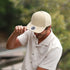 Inivi The Cotton Cord Cap | Adults Hats