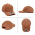 Inivi The Cotton Cord Cap | Adults Hats
