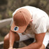 Inivi The Cotton Cord Cap | Adults Hats