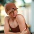 Inivi The Cotton Cord Cap | Adults Hats
