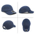 Inivi The Poly Mesh Cap | Adults Hats