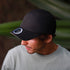 Inivi The Poly Mesh Cap | Adults Hats