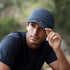 Inivi The Poly Mesh Cap | Adults Hats