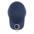 Inivi The Poly Mesh Cap | Adults Navy Hats