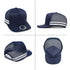 Inivi The A Frame Trucker Cap | Adults Hats