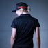 Inivi The A Frame Trucker Cap | Adults Hats