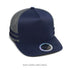 Inivi The A Frame Trucker Cap | Adults Navy/Grey Hats