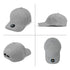 Inivi The Wool Cap | Adults Hats