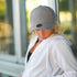 Inivi The Wool Cap | Adults Hats