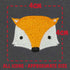 House of Uniforms Icons Branding
