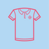 House of Uniforms Icons Branding
