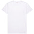 Identitee The Benny Tee | Mens White Shirts & Tops