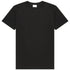 Identitee The Benny Tee | Mens Black Shirts & Tops