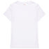 Identitee The Ella Tee | Ladies White Shirts & Tops