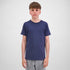 Goodmates The Basis Tee | Short Sleeve | Youth Ink Shirts & Tops