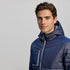Biz Collection The Patrol Jacket | Unisex Coats & Jackets
