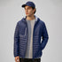 Biz Collection The Patrol Jacket | Unisex Coats & Jackets