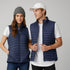 Biz Collection The Expedition Vest | Mens Coats & Jackets