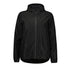 Biz Collection The Biz Tech Tempest Jacket | Ladies Black Coats & Jackets