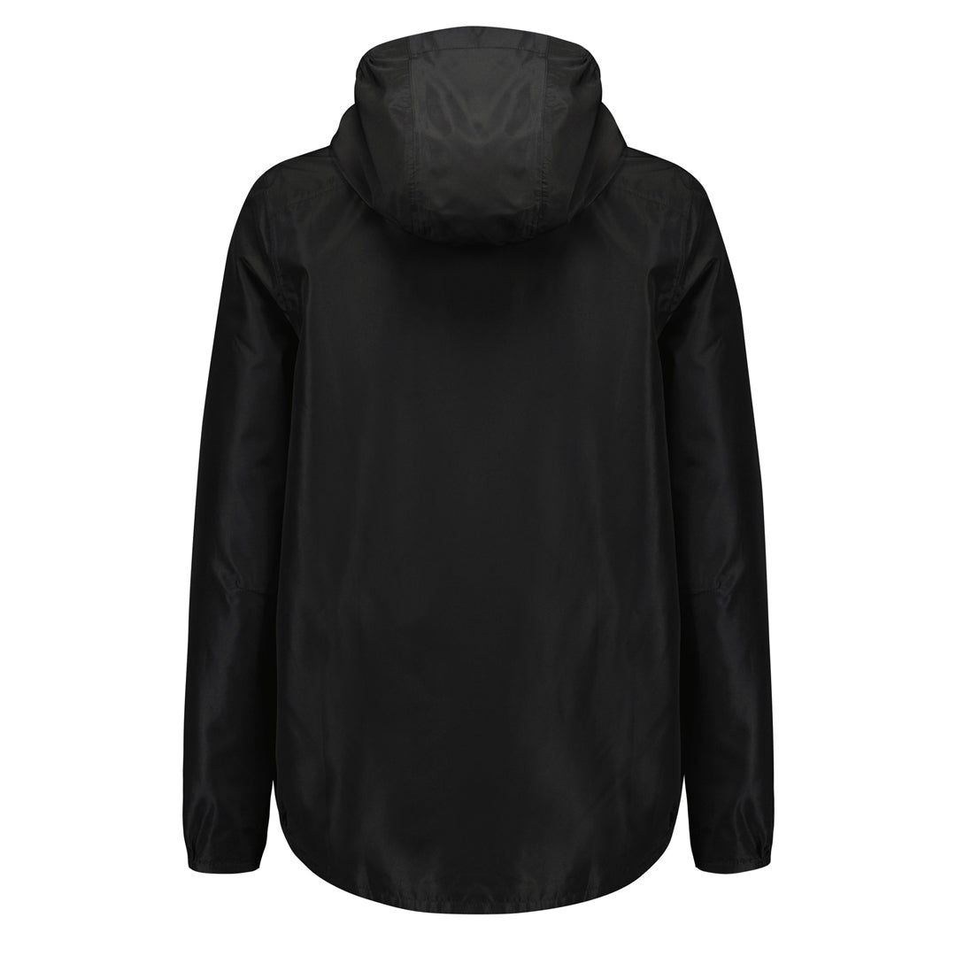Biz Collection The Biz Tech Tempest Jacket | Ladies Coats & Jackets