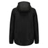 Biz Collection The Biz Tech Tempest Jacket | Ladies Coats & Jackets