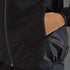 Biz Collection The Biz Tech Tempest Jacket | Ladies Coats & Jackets