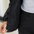 Biz Collection The Biz Tech Tempest Jacket | Ladies Coats & Jackets