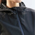 Biz Collection The Biz Tech Tempest Jacket | Ladies Coats & Jackets