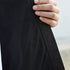 Biz Collection The Biz Tech Tempest Jacket | Ladies Coats & Jackets