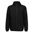 Biz Collection The Biz Tech Tempest Jacket | Mens Black Coats & Jackets