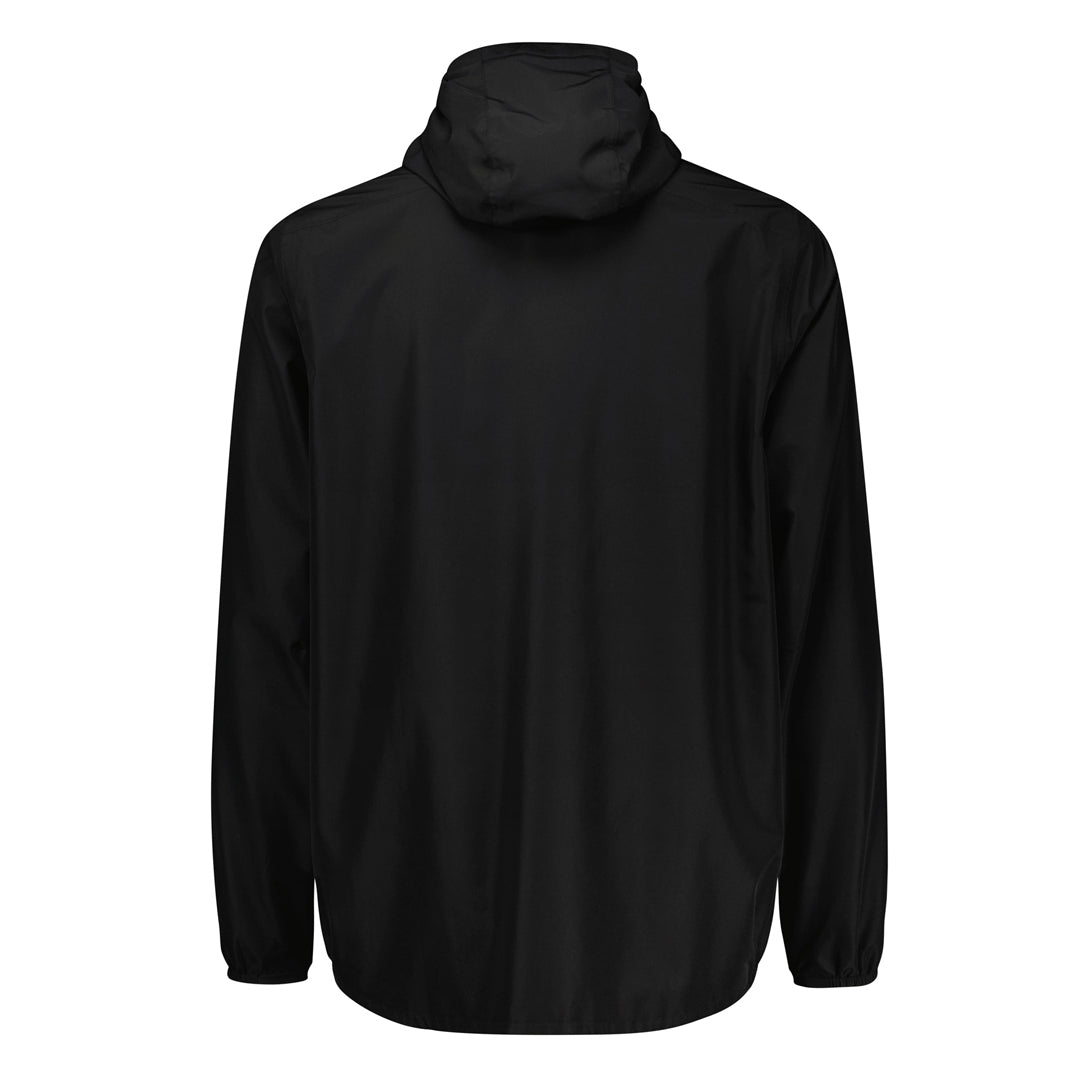 Biz Collection The Biz Tech Tempest Jacket | Mens Coats & Jackets