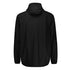 Biz Collection The Biz Tech Tempest Jacket | Mens Coats & Jackets