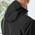 Biz Collection The Biz Tech Tempest Jacket | Mens Coats & Jackets