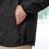 Biz Collection The Biz Tech Tempest Jacket | Mens Coats & Jackets