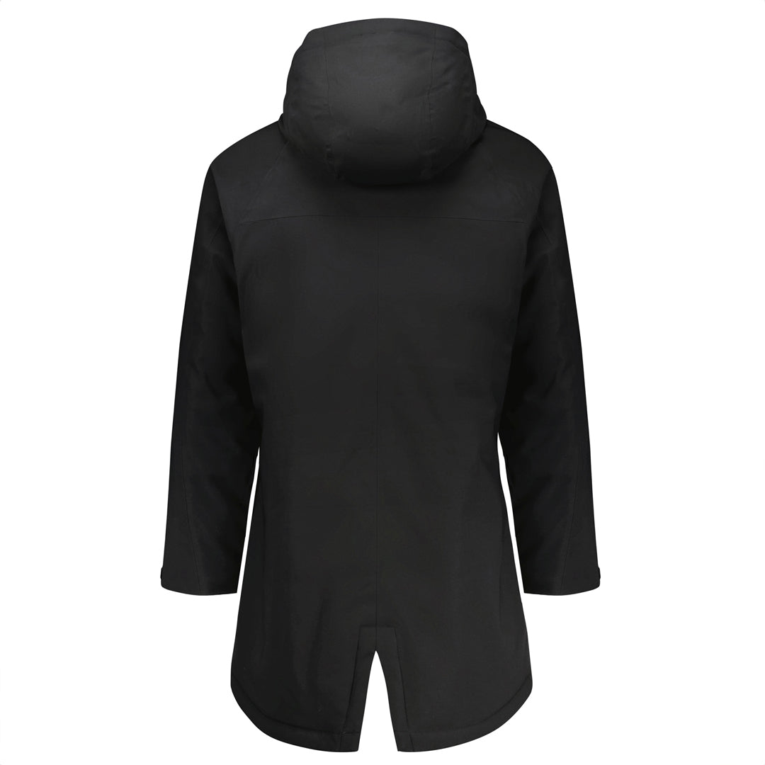 Biz Collection The Sphere Jacket | Adults Coats & Jackets